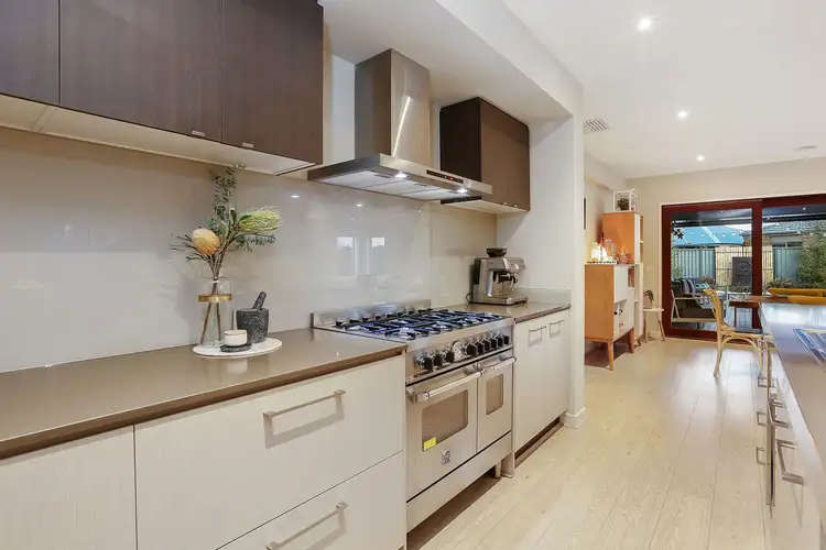 Sixth view of Homely house listing, 28 Eastlakes Boulevard, Lara VIC 3212