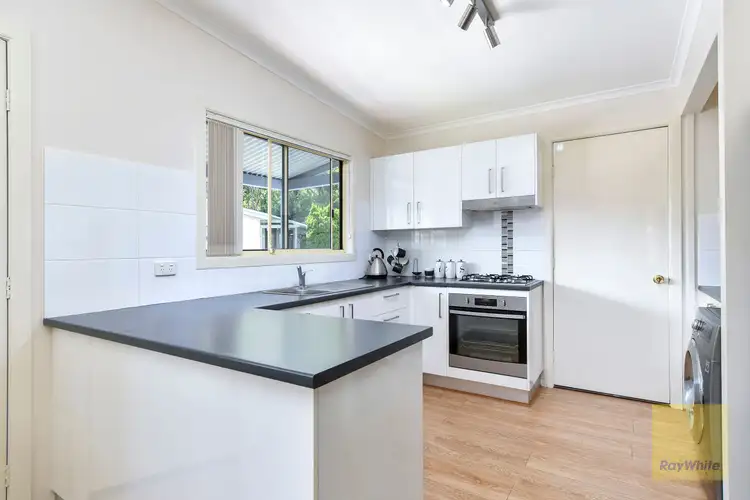 Third view of Homely villa listing, 51/1 Fassifern Street, Ettalong Beach NSW 2257