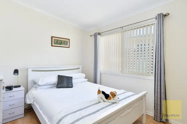 Fourth view of Homely villa listing, 51/1 Fassifern Street, Ettalong Beach NSW 2257