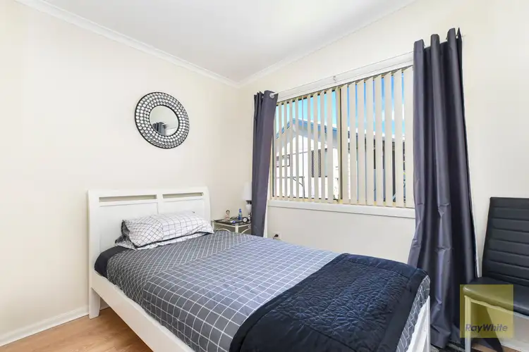 Fifth view of Homely villa listing, 51/1 Fassifern Street, Ettalong Beach NSW 2257