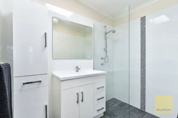 Sixth view of Homely villa listing, 51/1 Fassifern Street, Ettalong Beach NSW 2257