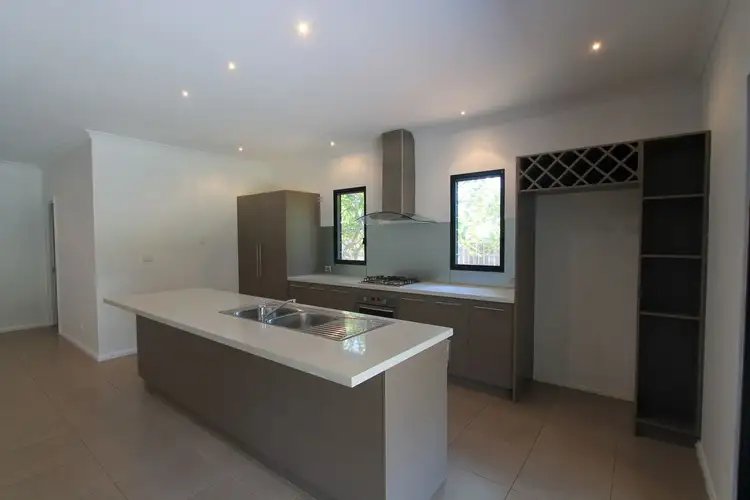 Second view of Homely house listing, 1 Monjon Loop, Djugun WA 6725