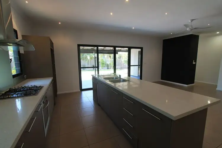 Third view of Homely house listing, 1 Monjon Loop, Djugun WA 6725