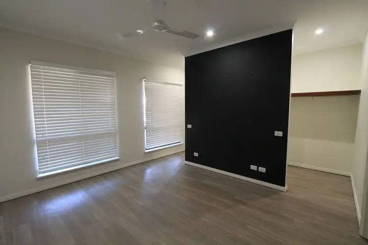 Fourth view of Homely house listing, 1 Monjon Loop, Djugun WA 6725