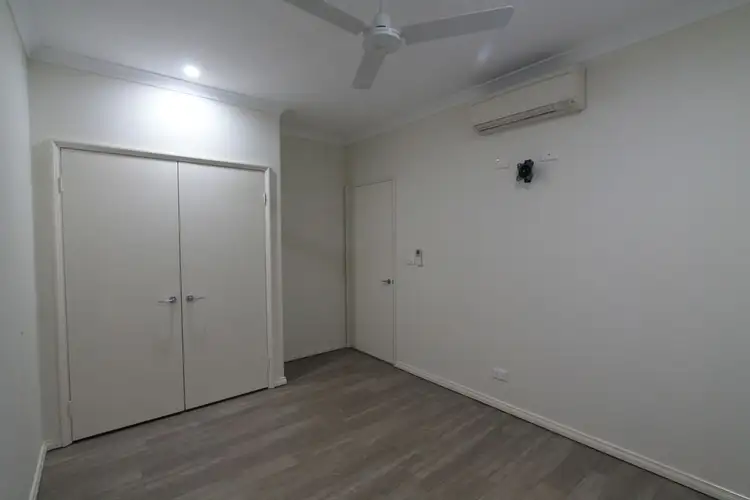 Fifth view of Homely house listing, 1 Monjon Loop, Djugun WA 6725