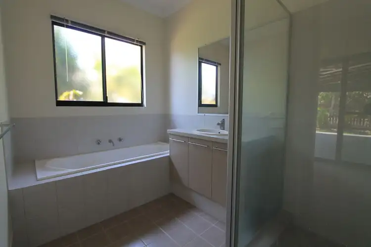 Sixth view of Homely house listing, 1 Monjon Loop, Djugun WA 6725