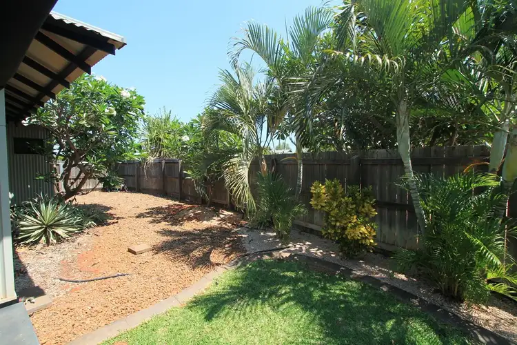 Seventh view of Homely house listing, 1 Monjon Loop, Djugun WA 6725