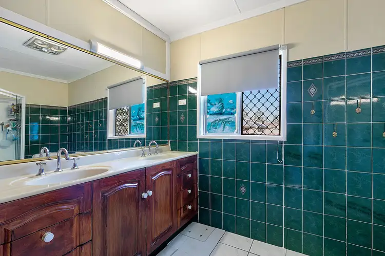 Main view of Homely house listing, 15 Miles Street, Bald Hills QLD 4036