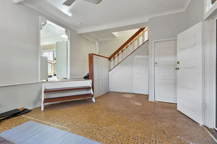 Fourth view of Homely house listing, 15 Miles Street, Bald Hills QLD 4036