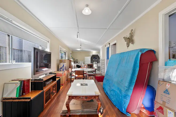 Fifth view of Homely house listing, 15 Miles Street, Bald Hills QLD 4036