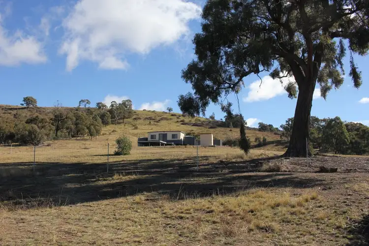 Fourth view of Homely rural property listing, Address available on request