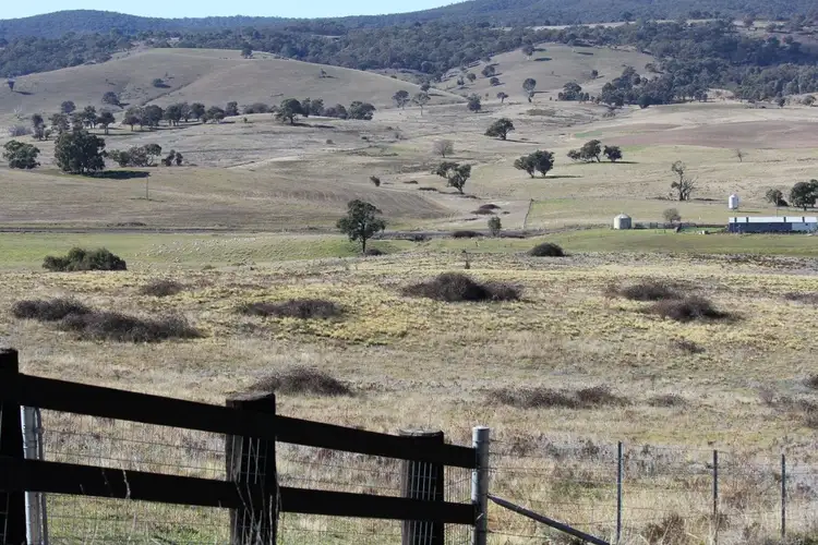 Sixth view of Homely rural property listing, Address available on request