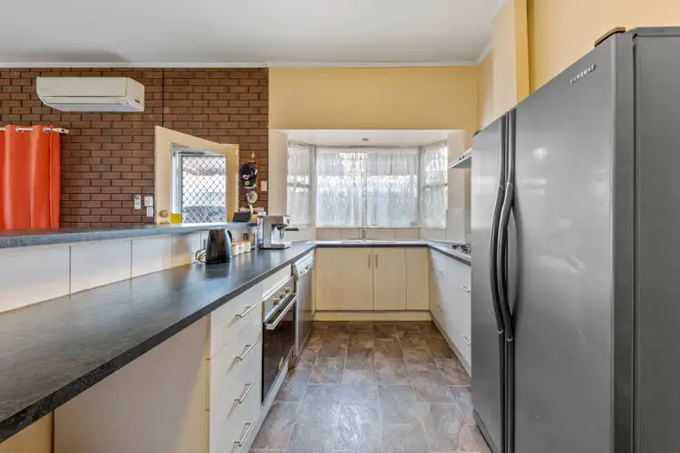 Fifth view of Homely house listing, 5 Loader Street, Glynde SA 5070