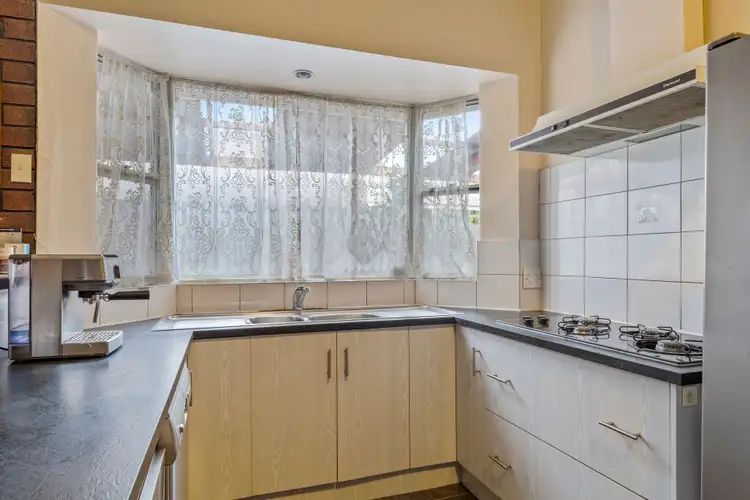 Sixth view of Homely house listing, 5 Loader Street, Glynde SA 5070