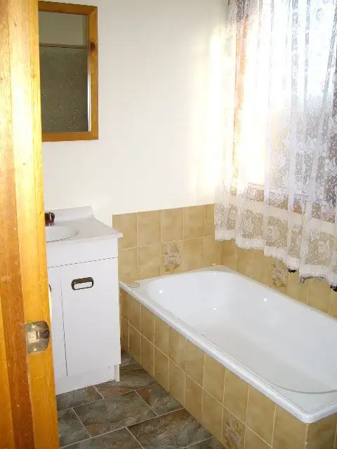 Sixth view of Homely house listing, 7/5 Elizabeth Street, Echuca VIC 3564