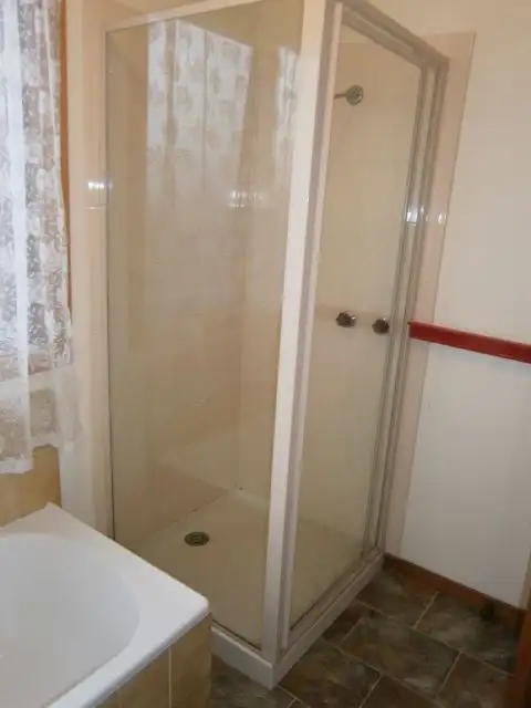 Seventh view of Homely house listing, 7/5 Elizabeth Street, Echuca VIC 3564