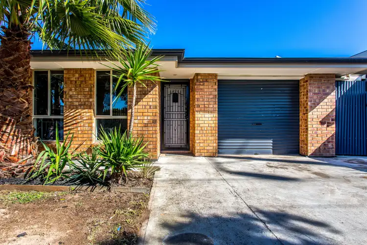 305 Railway Terrace, Taperoo SA 5017