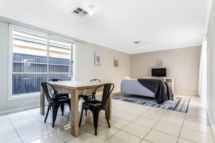 Fifth view of Homely house listing, 305 Railway Terrace, Taperoo SA 5017