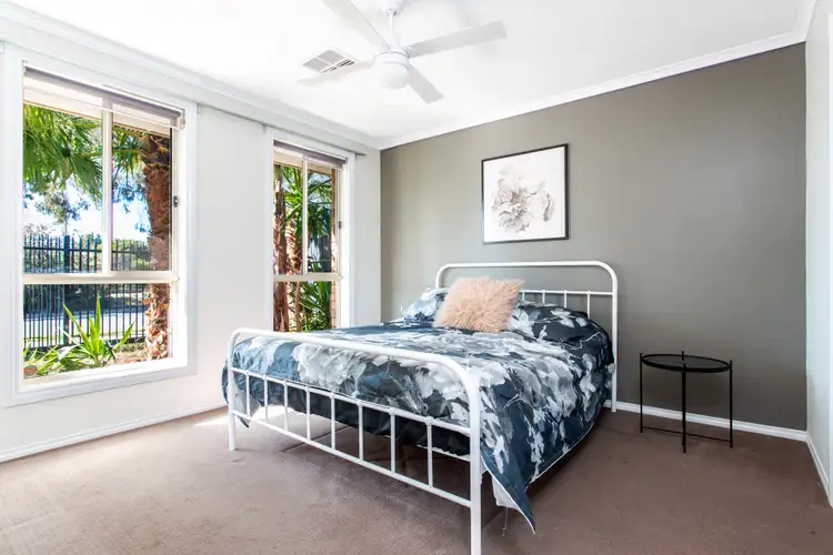 Sixth view of Homely house listing, 305 Railway Terrace, Taperoo SA 5017