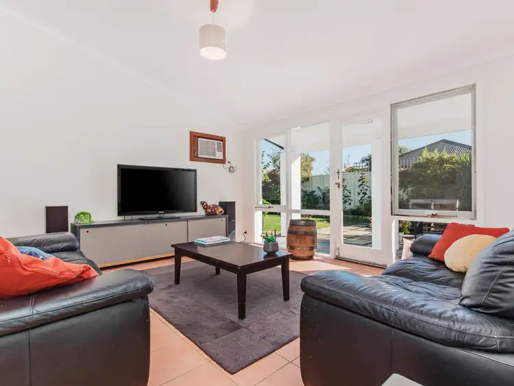 Third view of Homely house listing, 15 Octans Court, Rockingham WA 6168