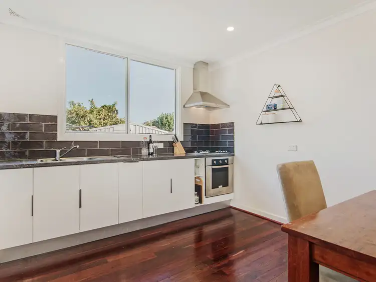 Fourth view of Homely house listing, 15 Octans Court, Rockingham WA 6168