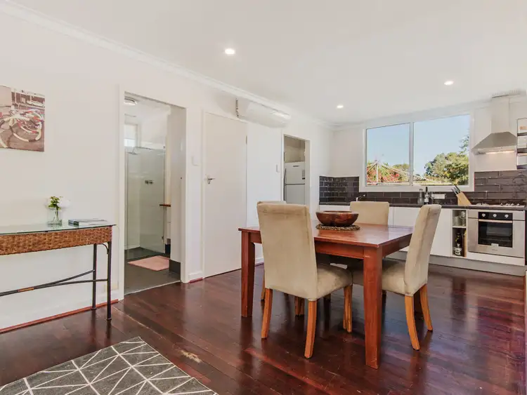 Fifth view of Homely house listing, 15 Octans Court, Rockingham WA 6168