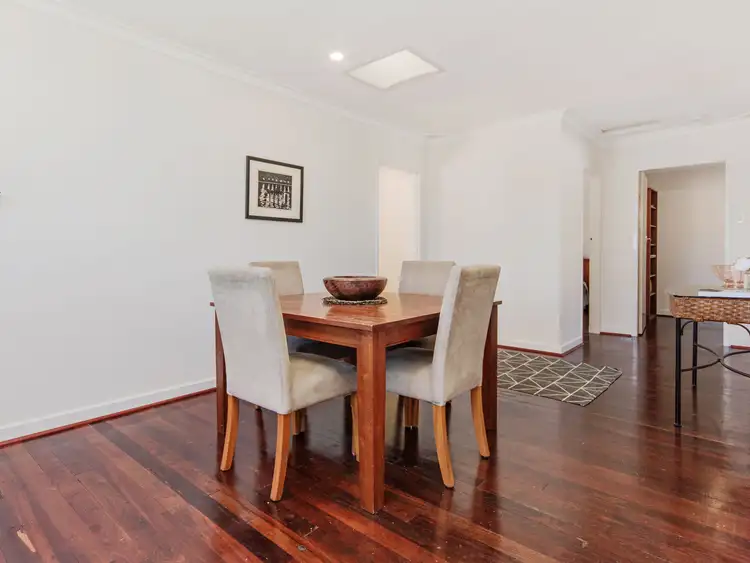 Sixth view of Homely house listing, 15 Octans Court, Rockingham WA 6168