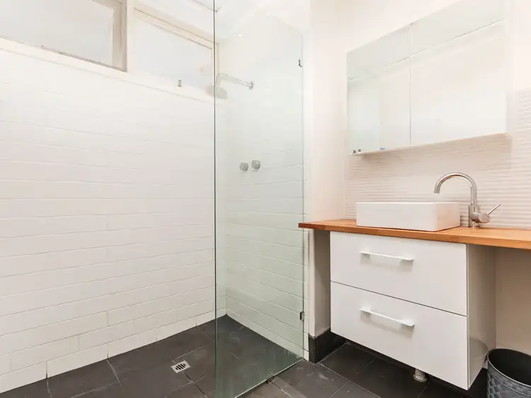 Seventh view of Homely house listing, 15 Octans Court, Rockingham WA 6168