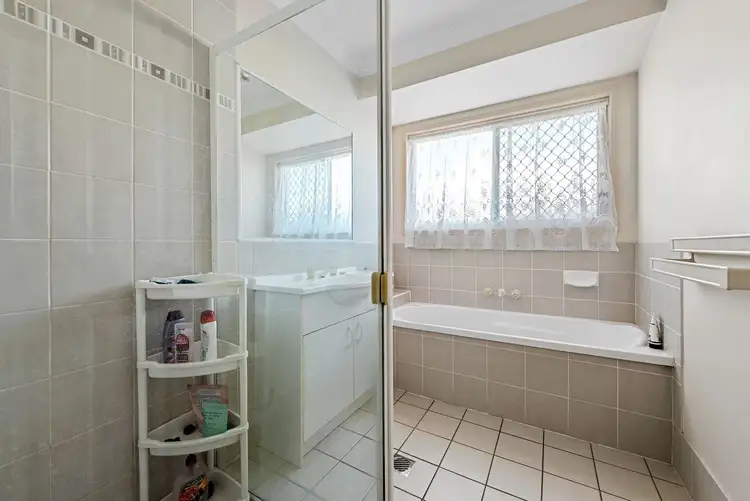 Sixth view of Homely house listing, 110 Bronzewing Crescent, Deception Bay QLD 4508