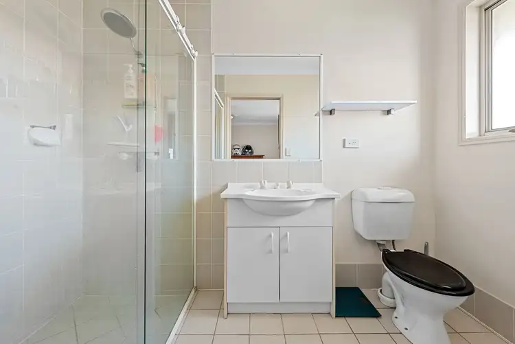 Seventh view of Homely house listing, 110 Bronzewing Crescent, Deception Bay QLD 4508
