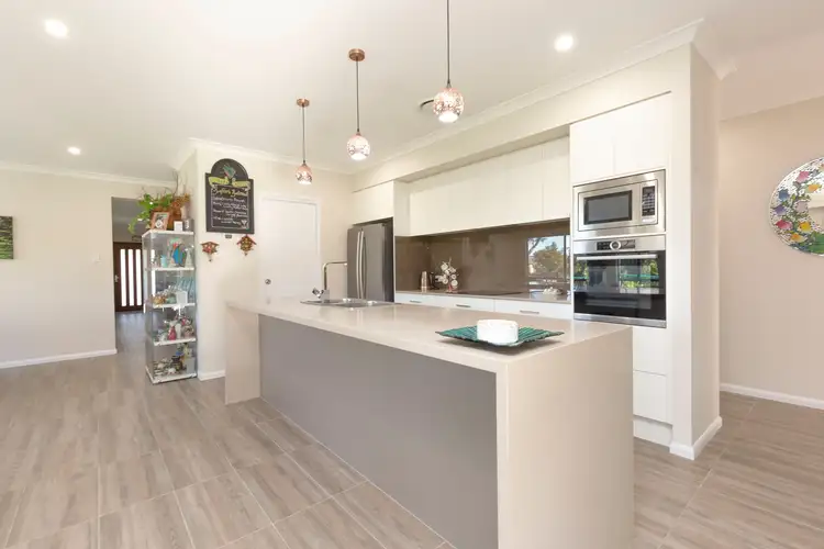 Third view of Homely house listing, 51A Leeward Circuit, Tea Gardens NSW 2324