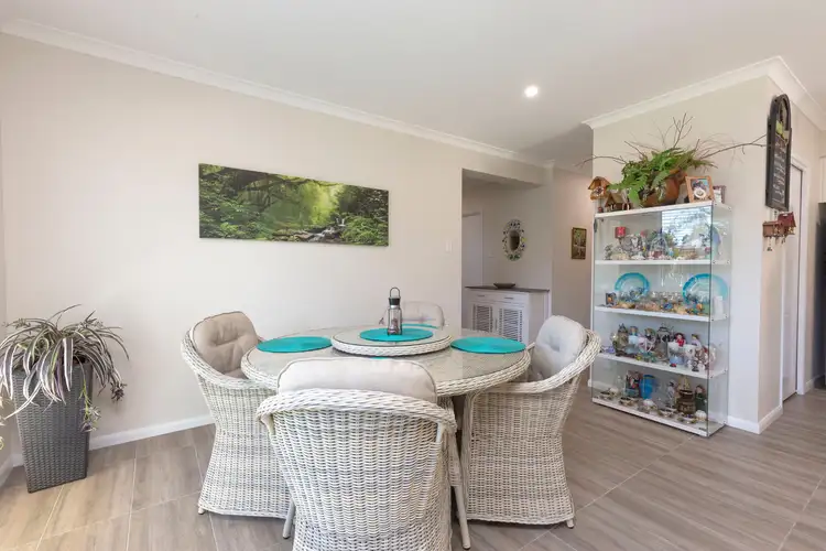 Fourth view of Homely house listing, 51A Leeward Circuit, Tea Gardens NSW 2324