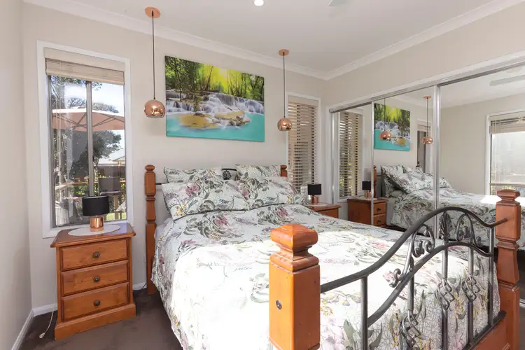 Sixth view of Homely house listing, 51A Leeward Circuit, Tea Gardens NSW 2324