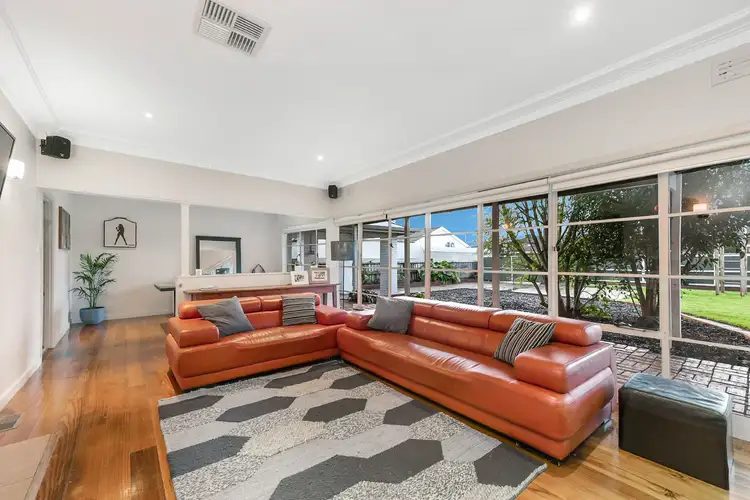 Fifth view of Homely house listing, 42 Police Road, Springvale VIC 3171