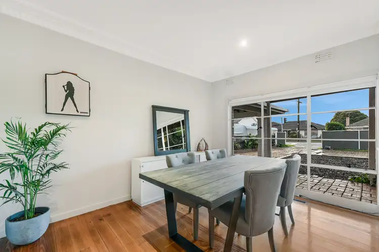 Sixth view of Homely house listing, 42 Police Road, Springvale VIC 3171