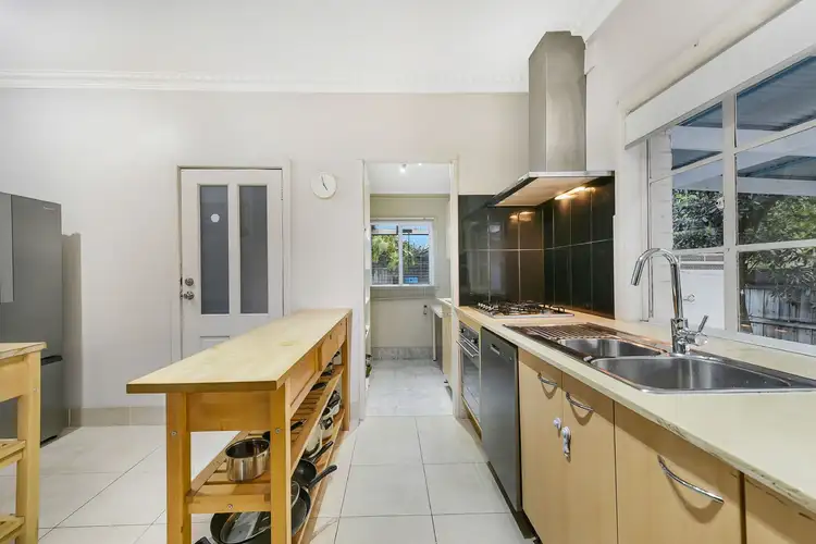 Seventh view of Homely house listing, 42 Police Road, Springvale VIC 3171