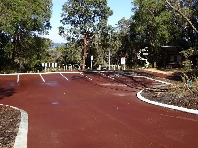 Seventh view of Homely land listing, 10 Tassel Place, Denmark WA 6333