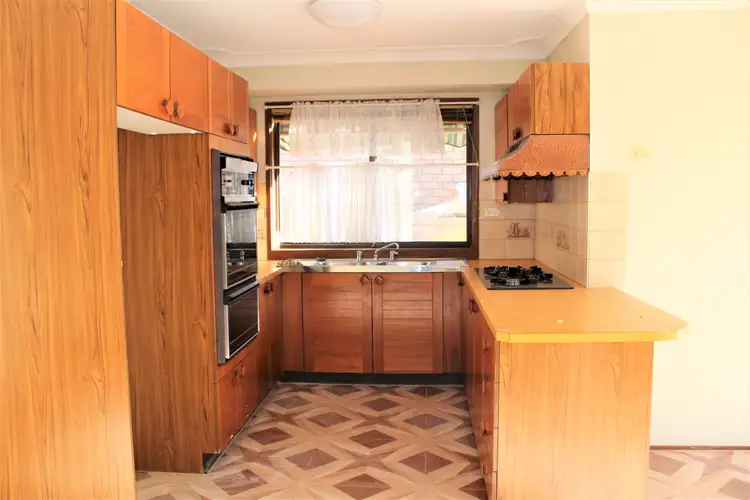 Fourth view of Homely house listing, 2 FRY Place, Quakers Hill NSW 2763