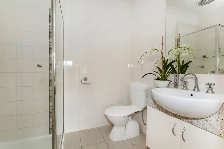 Sixth view of Homely unit listing, 2/54 Warnes Road, Mitcham VIC 3132