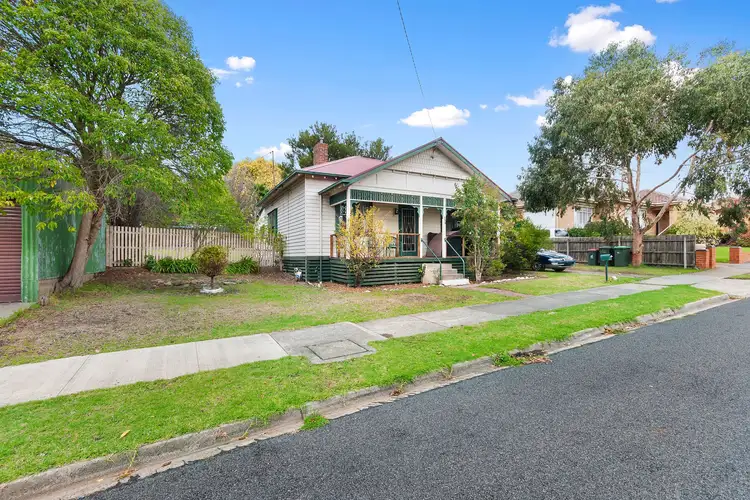 Second view of Homely other listing, 139 Seymour Street, Traralgon VIC 3844