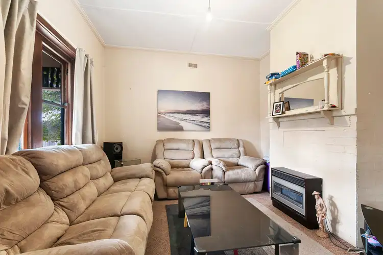 Fifth view of Homely other listing, 139 Seymour Street, Traralgon VIC 3844