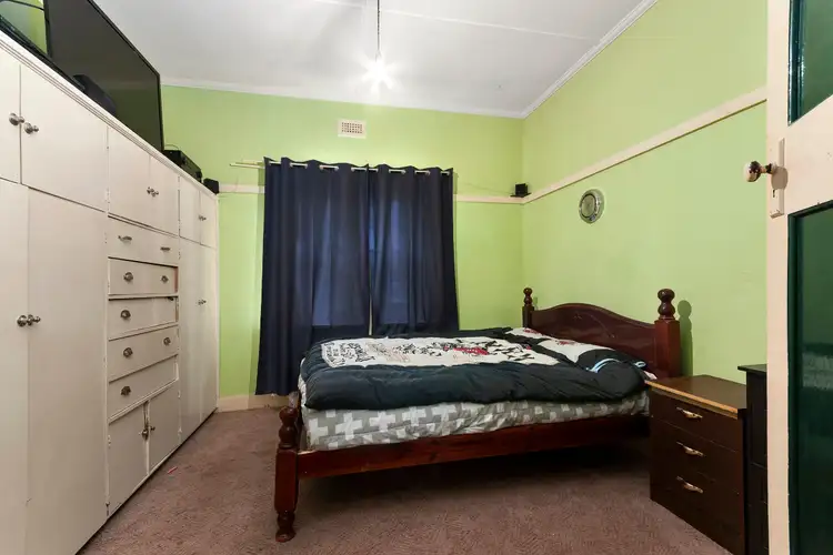 Sixth view of Homely other listing, 139 Seymour Street, Traralgon VIC 3844