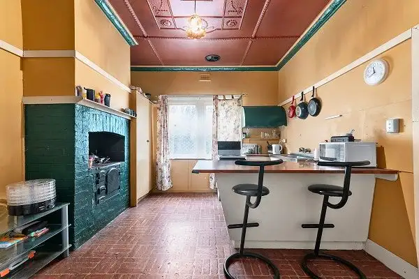 Seventh view of Homely other listing, 139 Seymour Street, Traralgon VIC 3844