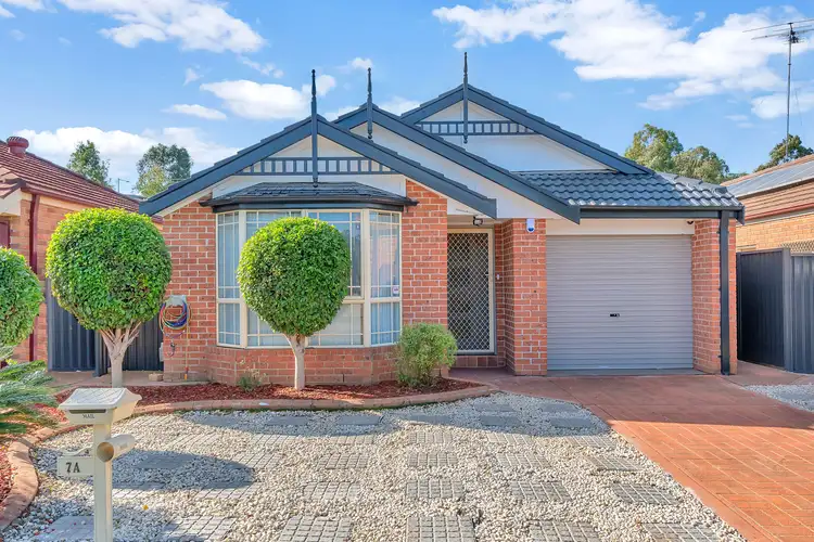 Address available on request