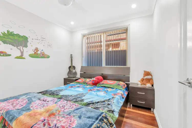 Sixth view of Homely house listing, Address available on request