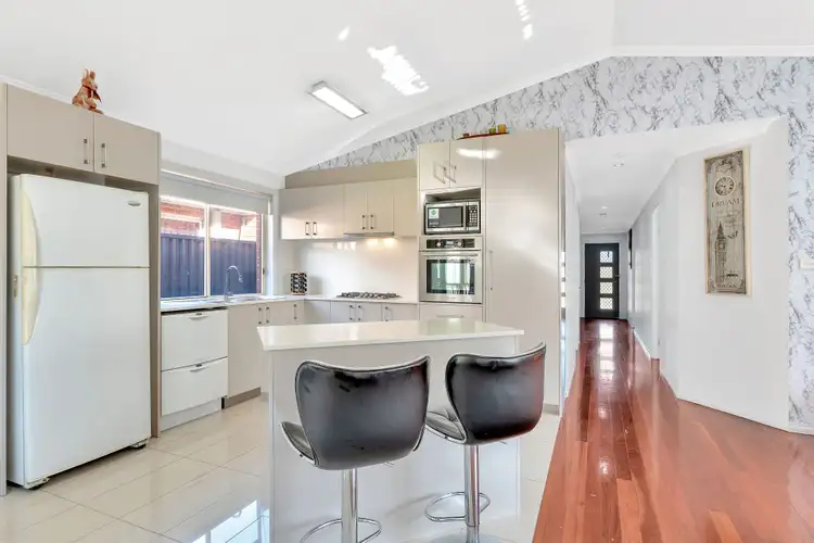 Seventh view of Homely house listing, Address available on request