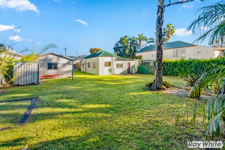Second view of Homely house listing, 1 Hore Street, Brownsville NSW 2530