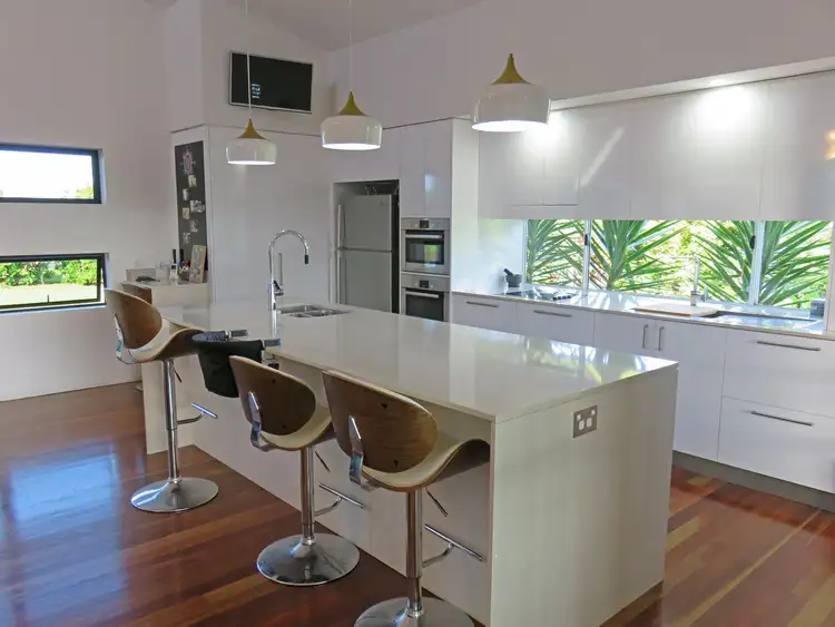 Fourth view of Homely house listing, Address available on request