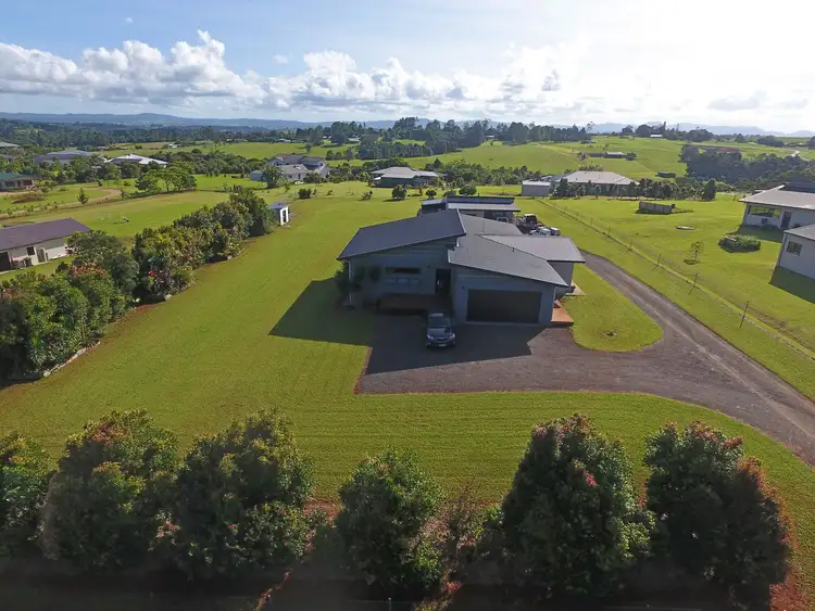 Sixth view of Homely house listing, Address available on request