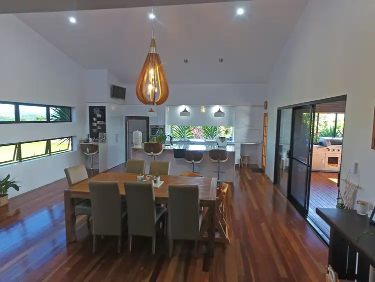 Seventh view of Homely house listing, Address available on request